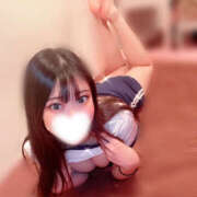 江川 もあさ 愛でて？♡🐳 頂-ITADAKI-