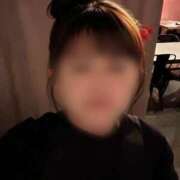 くるみ わぁ⸜(*ˊᗜˋ*)⸝ どMばすたーず すすきの店