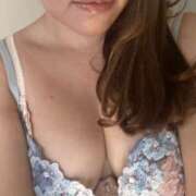 ヒメ日記 2025/09/29 22:19 投稿 小倉みく ワイフコレクション