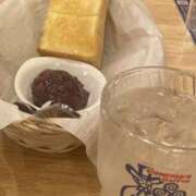 ヒメ日記 2025/10/06 11:06 投稿 小倉みく ワイフコレクション