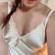 小倉みく お初　ホイップ ワイフコレクション