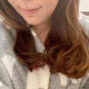 小倉みく パジャマ・冬仕様 ワイフコレクション