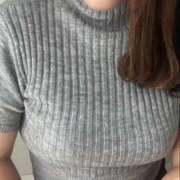 ヒメ日記 2025/12/10 19:17 投稿 小倉みく ワイフコレクション