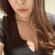 ヒメ日記 2025/12/18 23:04 投稿 小倉みく ワイフコレクション