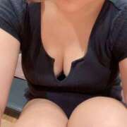 ヒメ日記 2026/01/22 16:49 投稿 小倉みく ワイフコレクション