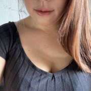 ヒメ日記 2026/02/05 10:26 投稿 小倉みく ワイフコレクション