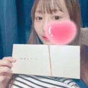 ヒメ日記 2025/10/03 06:16 投稿 れいら 吉原ファーストレディ