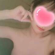 ヒメ日記 2025/10/05 07:20 投稿 れいら 吉原ファーストレディ