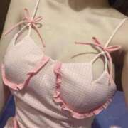 ヒメ日記 2025/10/05 09:26 投稿 れいら 吉原ファーストレディ