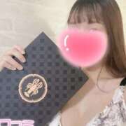 ヒメ日記 2025/10/07 06:38 投稿 れいら 吉原ファーストレディ