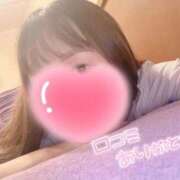 ヒメ日記 2025/10/08 08:27 投稿 れいら 吉原ファーストレディ