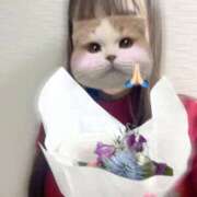 ヒメ日記 2025/10/29 06:46 投稿 れいら 吉原ファーストレディ