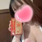 れいら おはよう🈳 吉原ファーストレディ