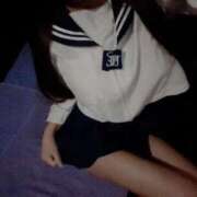 ヒメ日記 2026/04/14 10:46 投稿 れいら 吉原ファーストレディ