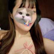 ヒメ日記 2026/04/15 13:46 投稿 れいら 吉原ファーストレディ