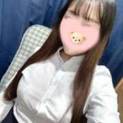 ヒメ日記 2026/04/23 06:28 投稿 れいら 吉原ファーストレディ