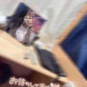 ヒメ日記 2026/04/23 07:46 投稿 れいら 吉原ファーストレディ