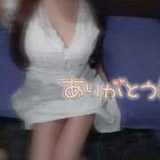 ヒメ日記 2026/06/24 16:23 投稿 れいら 吉原ファーストレディ