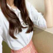 ヒメ日記 2025/09/06 15:30 投稿 ひなた れもんガールズ