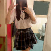 ヒメ日記 2025/09/06 19:59 投稿 ひなた れもんガールズ