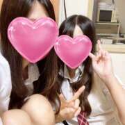 ヒメ日記 2025/10/06 21:30 投稿 ひなた れもんガールズ