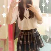 ヒメ日記 2025/10/09 21:12 投稿 ひなた れもんガールズ