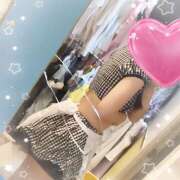 ヒメ日記 2025/10/15 14:32 投稿 ひなた れもんガールズ