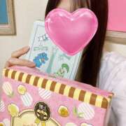 ヒメ日記 2025/10/18 23:54 投稿 ひなた れもんガールズ