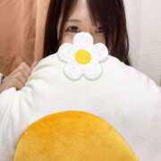 ひなた きた🧡 れもんガールズ