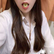 ひなた 感謝すぎる😭🩷 れもんガールズ