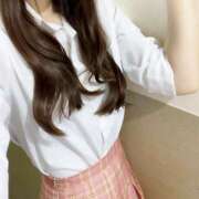 ヒメ日記 2025/12/22 22:58 投稿 ひなた れもんガールズ