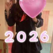 ひなた 初🩷 れもんガールズ