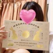 ひなた 嬉しい🩷 れもんガールズ