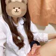 ヒメ日記 2026/01/12 18:03 投稿 ひなた れもんガールズ