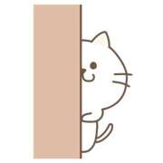 ヒメ日記 2026/07/19 12:56 投稿 ひなた れもんガールズ