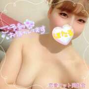 ヒメ日記 2025/09/10 09:33 投稿 ほたる 横浜ハッピーマットパラダイス