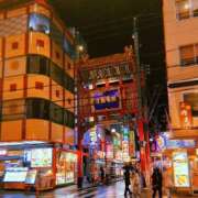 ヒメ日記 2025/09/10 19:13 投稿 ほたる 横浜ハッピーマットパラダイス