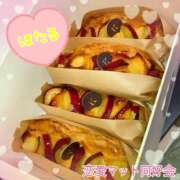 ほたる 出勤してます🍠💜 横浜ハッピーマットパラダイス