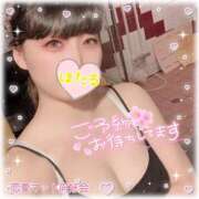 ヒメ日記 2026/09/20 10:19 投稿 ほたる 横浜ハッピーマットパラダイス