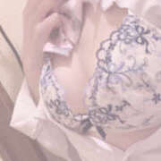 ヒメ日記 2025/09/13 13:00 投稿 えいみ れもんガールズ