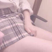 ヒメ日記 2025/09/15 13:00 投稿 えいみ れもんガールズ