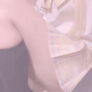 ヒメ日記 2025/09/23 13:00 投稿 えいみ れもんガールズ