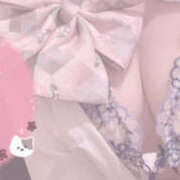 ヒメ日記 2025/09/27 13:00 投稿 えいみ れもんガールズ