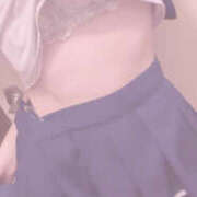 ヒメ日記 2025/09/28 13:00 投稿 えいみ れもんガールズ