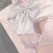 ヒメ日記 2025/10/11 15:00 投稿 えいみ れもんガールズ