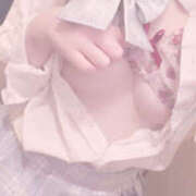 ヒメ日記 2025/10/13 13:00 投稿 えいみ れもんガールズ