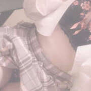 ヒメ日記 2025/10/25 13:00 投稿 えいみ れもんガールズ