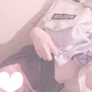 えいみ えいみ💕〇〇しこサポート れもんガールズ