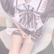 えいみ えいみ💕脱いだだけで〇ん〇ん?? れもんガールズ