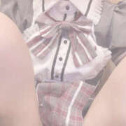 えいみ えいみ💕好きな体〇は??? れもんガールズ